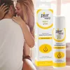 pjur med SOFT glide - Medizinisches Gleitgel mit Jojobaöl Produktbild-Vorschau 4