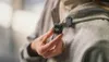 DJI Mic 3 1 Sender+ 1 Empfänger Anteprima dell’immagine prodotto 22