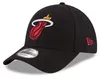 Casquette New Era 11405603 pour Uni Voir les images du produit 6