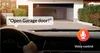 ISMARTGATE Standard Lite Garage kabellos WLAN Fernsteuerung Produktbild-Vorschau 5