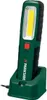 PARKSIDE LED-Akku-Arbeitsleuchte, 3 Leuchtfunktionen Produktbild-Vorschau 1