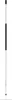 Fiskars Light Hacke, Garten Hacke, Gartenhacken, Produktbild-Vorschau 1