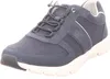Pius Gabor Sneaker - Denim Leder/Textil Größe: 41 Normal Produktbild-Vorschau 20