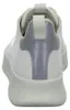 Ecco Chaussures Gruuv, 21820360718 Voir les images du produit 31