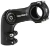 Ergotec A-Head voorvork, model Octopus 50 Productafbeelding-voorbeeld 1