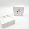 AirPods 4 mit Aktiver Geräuschunterdrückung Produktbild-Vorschau 13
