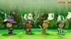 Nintendo Switch Miitopia Produktbild-Vorschau 6