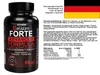 Delislim Forte - 60 Kapseln hochdosiert - Glucomannan & Produktbild-Vorschau 4