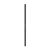 Samsung Galaxy Tab S4 SM-T835N, 26,7 cm (10.5"), 2560 x Produktbild-Vorschau 6