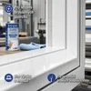 Čistič plastů, Fenosol S 5 UVA, silně anlosend, 1 litr, Náhled obrázku produktu 7