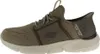 Skechers Herren Slipper Slip-ins 46 Produktbild-Vorschau 42
