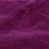 Strohseide 0,7x1,5m 25 g/qm bordeaux Produktbild-Vorschau 1