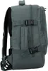 BestWay Cabin Pro 300 Small Reiserucksack: Grau-Grün Produktbild-Vorschau 11