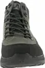 Rieker Herren Schnürstiefel grau/schwarz, Herren:44 EU Produktbild-Vorschau 20