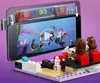 LEGO Friends 41448 Kino v městečku Heartlake Náhled obrázku produktu 16