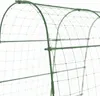 Treillis Relaxdays pour plantes grimpantes, support Voir les images du produit 6
