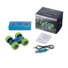 Ferngesteuertes Spielzeugauto EC07 von EACHINE Produktbild-Vorschau 3