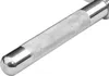 Sporttrend 24® Bizeps Trizeps Stange - Bizepsgriff Produktbild-Vorschau 8
