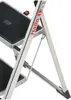 Hailo 4392-801 Składane stopnie K60 - 2 stopnie Podgląd zdjęcia produktu 5