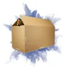 1x Versandkarton 2-wellig | LxBxH 1200 x 600 x 600 mm | Mit Produktbild-Vorschau 1