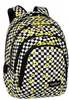 Coolpack Drafter Chess Flow Jugendrucksack Produktbild-Vorschau 7