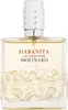 Molinard Habanita La Cologne Eau De Toilette 75 ml (woman) Produktbild-Vorschau 5