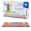 Astra Zedernholzstifte 36 Farben Metallverpackung 312117003 Produktbild-Vorschau 7