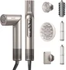 Dreame Dazzle hiustenkuivaaja Voir les images du produit 1