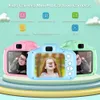 Kinderkamera 48MP 1080P HD Digitalkamera Spielzeug mit 32GB Produktbild-Vorschau 2