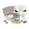 Pokemon Prismatic Evolutions Pokemon Center Elite Trainer Voir les images du produit 2