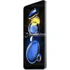 K-S-Trade Handy Hülle kompatibel mit Xiaomi Redmi Note 11T Produktbild-Vorschau 2