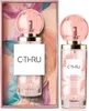 C-Thru, Harmony Bliss, Eau De Toilette, For Women, 30 ml Produktbild-Vorschau 4