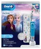 Elektrická zubná kefka Oral-B D100 KIDS Náhľad obrázku produktu 5