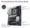 Asus 90Mb1Ck0-M1Eay0 Prime Z790-P//Lga1700,Z790,Usb3.2 Gen Produktbild-Vorschau 12