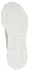 Rieker Damen Sneaker Slip-on ultraleichte Sohle und Produktbild-Vorschau 1