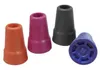 Saugkapsel>>>>Farbe: türkis 19 mm Produktbild-Vorschau 1