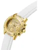Guess - GW0772L3 - Dámske náramkové hodinky - Quartz - Náhľad obrázku produktu 3