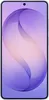 Samsung EF-CS948CTEGWW custodia per cellulare 17,5 cm Anteprima dell’immagine prodotto 10