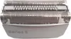 Kombipack silber 51 S Produktbild-Vorschau 25