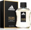 Adidas Men Victory League 100 Vap New Produktbild-Vorschau 5