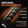 Sommertal HYDRO 9000 MAX Waschsauger – 1.000W & 28 kPa – Produktbild-Vorschau 7