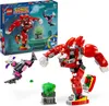 LEGO Sonic the Hedgehog Knuckles‘ Wächter-Mech, Produktbild-Vorschau 1