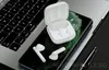 Haylou GT6 Earbuds (white) Náhľad obrázku produktu 5