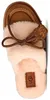 Ugg Disquette Heritage Hausschuhe Braun EU 40 Frau Braun EU Produktbild-Vorschau 5