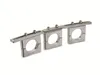 S/CONN maximum connectivity Dreifach-Multifeed Erweiterung Produktbild-Vorschau 2