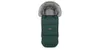Goldkids - Winter Fußsack für Kinderwagen Babyschale Produktbild-Vorschau 1