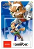 Nintendo 1066966 NIN amiibo Smash Fox Anteprima dell’immagine prodotto 2