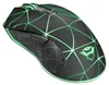 TRUST Trust GXT 133 Locx Mouse da gioco destro USB Type-A Anteprima dell’immagine prodotto 8