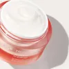 Crème visage raffermissante Medicube TRIPLE COLLAGEN 4.0, Voir les images du produit 19