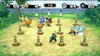 Nintendo Games Switch Demon Slayer-demon Slayer-sweep The Produktbild-Vorschau 10